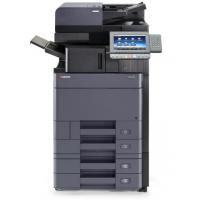 Kyocera TASKalfa 5052ci Printer Toner Cartridges